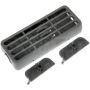 DORMAN 216-1000CD HVAC Vent