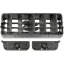DORMAN 216-1000CD HVAC Vent