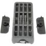 DORMAN 216-1000CD HVAC Vent