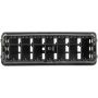 DORMAN 216-5101 Heavy Duty HVAC Vent