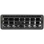 DORMAN 216-5101 Heavy Duty HVAC Vent