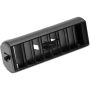 DORMAN 216-5202 Heavy Duty HVAC Vent