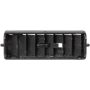 DORMAN 216-5202 Heavy Duty HVAC Vent