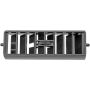 DORMAN 216-5202 Heavy Duty HVAC Vent