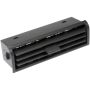 DORMAN 216-5203 Heavy Duty HVAC Vent
