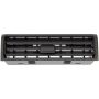 DORMAN 216-5203 Heavy Duty HVAC Vent