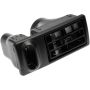 DORMAN 216-5401 Heavy Duty HVAC Vent