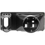 DORMAN 216-5401 Heavy Duty HVAC Vent