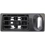 DORMAN 216-5401 Heavy Duty HVAC Vent