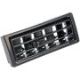 DORMAN 216-5403 Heavy Duty HVAC Vent