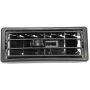 DORMAN 216-5403 Heavy Duty HVAC Vent