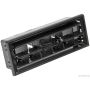 DORMAN 216-5403CD Heavy Duty HVAC Vent