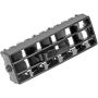 DORMAN 216-5406 Heavy Duty HVAC Vent
