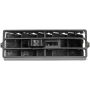 DORMAN 216-5406 Heavy Duty HVAC Vent