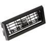 DORMAN 216-5407 Heavy Duty HVAC Vent