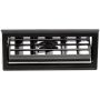 DORMAN 216-5407 Heavy Duty HVAC Vent