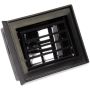 DORMAN 216-5408 Heavy Duty HVAC Vent