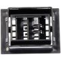 DORMAN 216-5408 Heavy Duty HVAC Vent