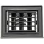 DORMAN 216-5408 Heavy Duty HVAC Vent