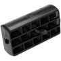 DORMAN 216-5409 Heavy Duty HVAC Vent