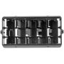 DORMAN 216-5409 Heavy Duty HVAC Vent