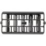 DORMAN 216-5409 Heavy Duty HVAC Vent