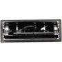 DORMAN 216-5901 Heavy Duty HVAC Vent