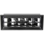 DORMAN 216-5901 Heavy Duty HVAC Vent