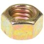 DORMAN 217-012 Hex Nut-Grade 8-Thread Size- 3/8-16 In.