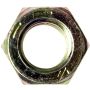 DORMAN 217-012 Hex Nut-Grade 8-Thread Size- 3/8-16 In.