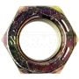 DORMAN 217-016 Hex Nut-Grade 8-Thread Size- 5/8-11 In.
