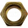 DORMAN 217-017 Hex Nut-Grade 8-Thread Size- 3/4-10 In.