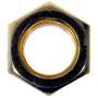 DORMAN 219-014 Hex Nut-Grade 8-Thread Size- 1/2-20 In.
