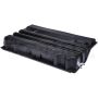 DORMAN 242-5103 Battery Box Cover
