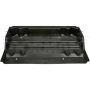 DORMAN 242-5103 Battery Box Cover