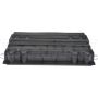 DORMAN 242-5103 Battery Box Cover