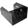 DORMAN 242-5106 Battery Box Support Tray
