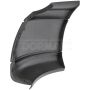 DORMAN 242-5110 Bumper - End Cap, Right Hand