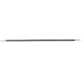 DORMAN 242-5116 Lower Bumper Reinforcement Tube