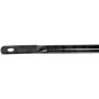 DORMAN 242-5116 Lower Bumper Reinforcement Tube