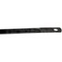 DORMAN 242-5116 Lower Bumper Reinforcement Tube