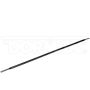 DORMAN 242-5116 Lower Bumper Reinforcement Tube