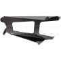 DORMAN 242-5230 Support - Bumper, Right Hand
