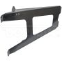 DORMAN 242-5230 Support - Bumper, Right Hand