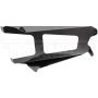 DORMAN 242-5231 Support - Bumper, Left Hand