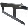 DORMAN 242-5231 Support - Bumper, Left Hand