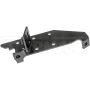 DORMAN 242-5232 Bumper Reinforcement Bracket