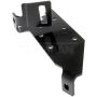 DORMAN 242-5232 Bumper Reinforcement Bracket