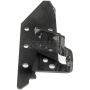 DORMAN 242-5232 Bumper Reinforcement Bracket