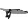 DORMAN 242-5232 Bumper Reinforcement Bracket